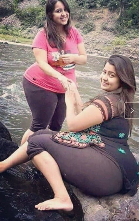 indian real dick pic|Huge Indian dick : 5 Nude Pics